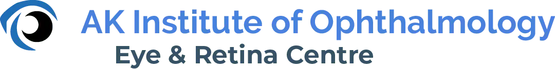 AKIO Eye care hospital in delhi