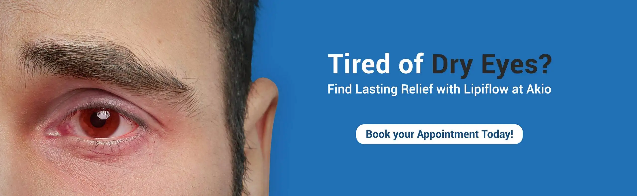 Best Eye & Retina Hospital in Delhi NCR