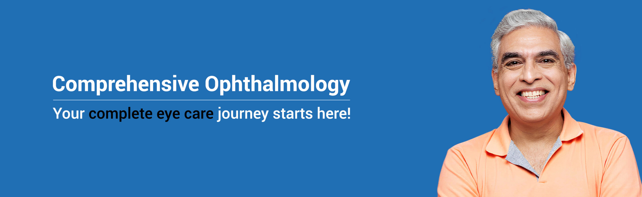 comprehensive-ophthalmology-Service