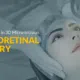 previous thumbnail