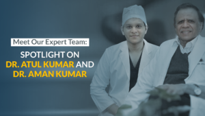 dr atul kumar