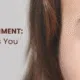 next thumbnail