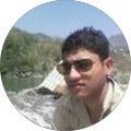 Manish Bisht profile picture