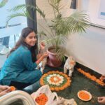 AKIO STAFF ACTIVITIES