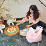 AKIO STAFF ACTIVITIY