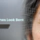 previous thumbnail