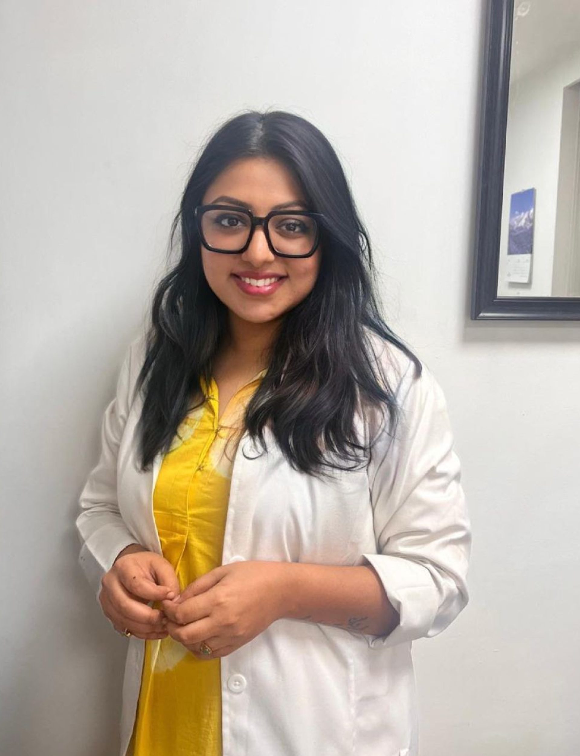 WhatsApp Image 2026-03-31 at 12.48.39